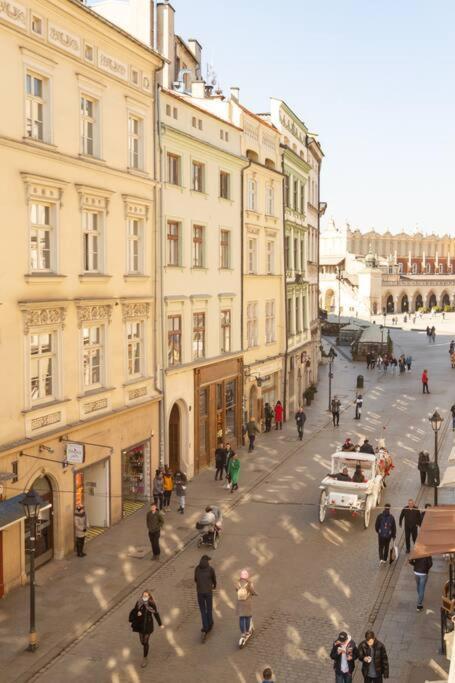 Royal Route Fully Equipped Appartement *