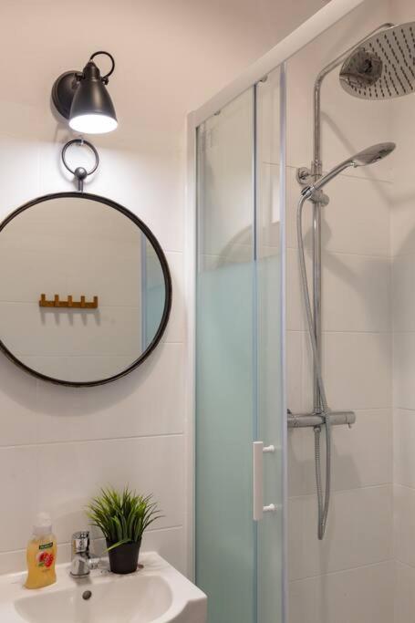 Royal Route Fully Equipped Apartment Krakow