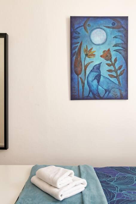 Royal Route Fully Equipped Apartment *