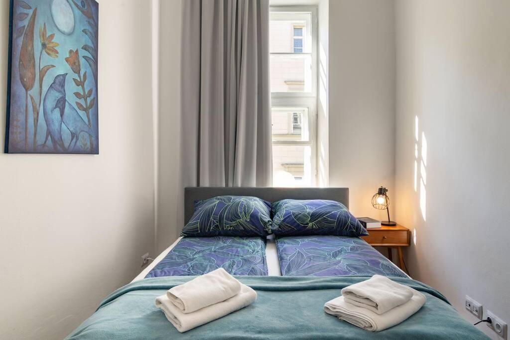 Royal Route Fully Equipped Apartment *